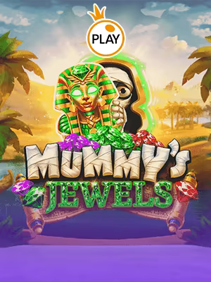 Gambar kursi 777 slot